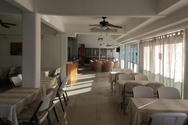 Photo 25 of Terracaribe Hotel Boutique by Kavia
