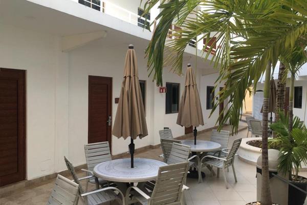 Photo 29 of Terracaribe Hotel Boutique by Kavia