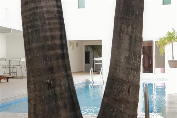 Photo 31 of Terracaribe Hotel Boutique by Kavia