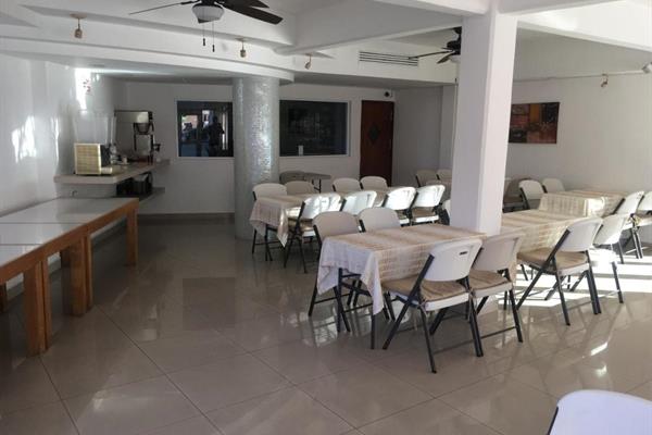Photo 32 of Terracaribe Hotel Boutique by Kavia