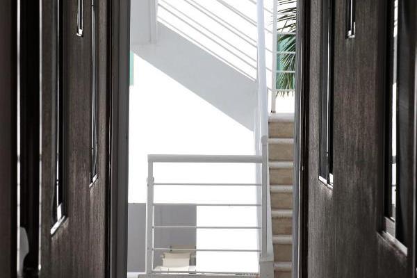 Photo 33 of Terracaribe Hotel Boutique by Kavia