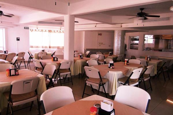 Photo 34 of Terracaribe Hotel Boutique by Kavia