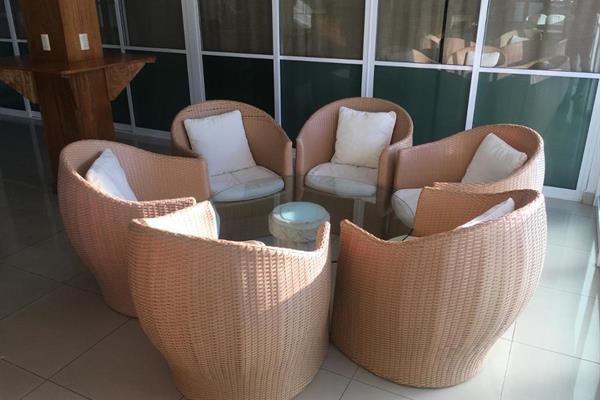 Photo 38 of Terracaribe Hotel Boutique by Kavia