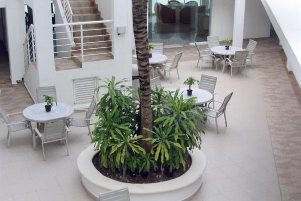 Photo 39 of Terracaribe Hotel Boutique by Kavia