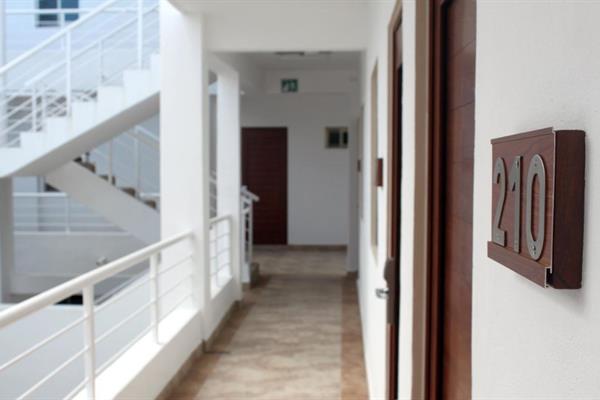 Photo 40 of Terracaribe Hotel Boutique by Kavia