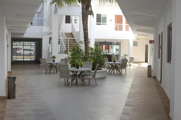Photo 41 of Terracaribe Hotel Boutique by Kavia