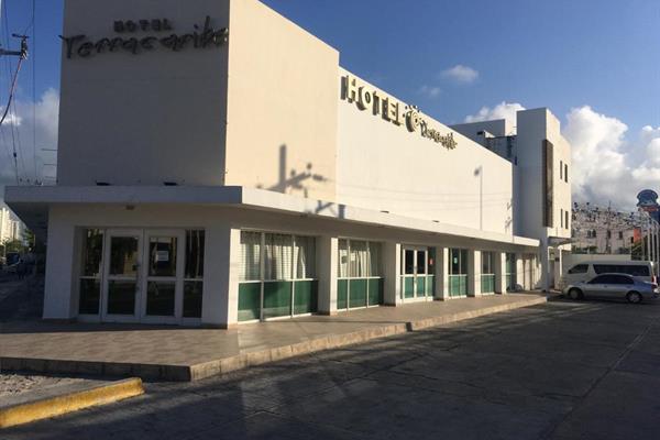 Photo 42 of Terracaribe Hotel Boutique by Kavia
