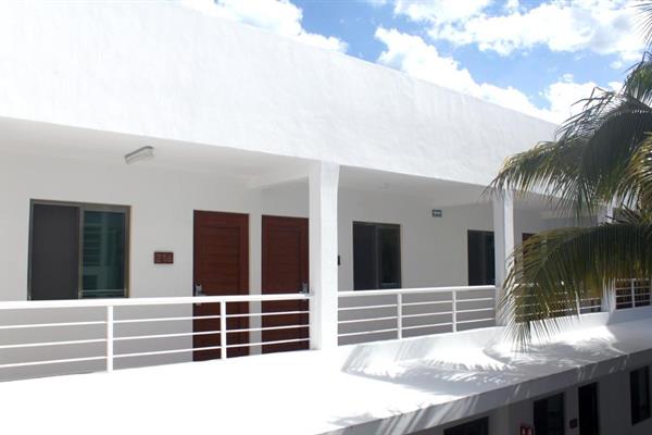 Photo 43 of Terracaribe Hotel Boutique by Kavia
