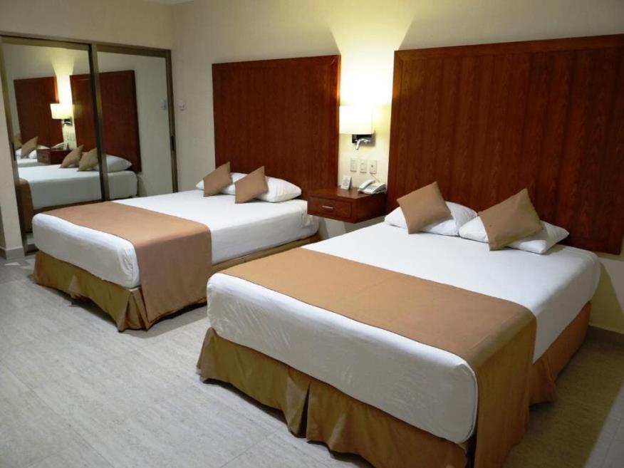 Quarto Superior-2.jpg