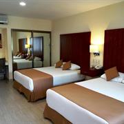 Habitación Superior