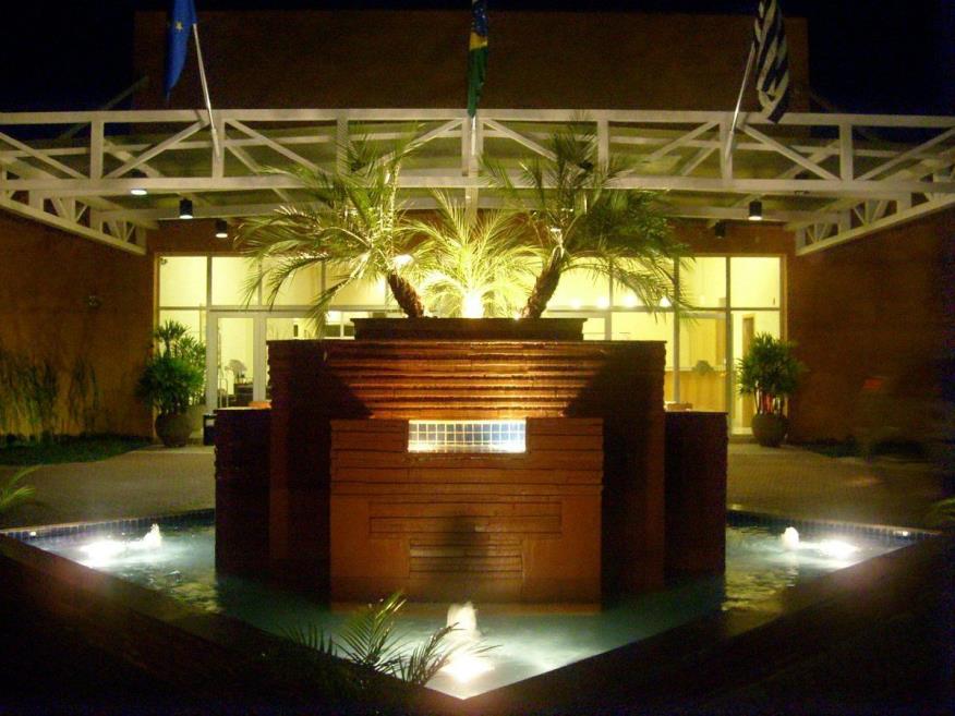 03.jpg