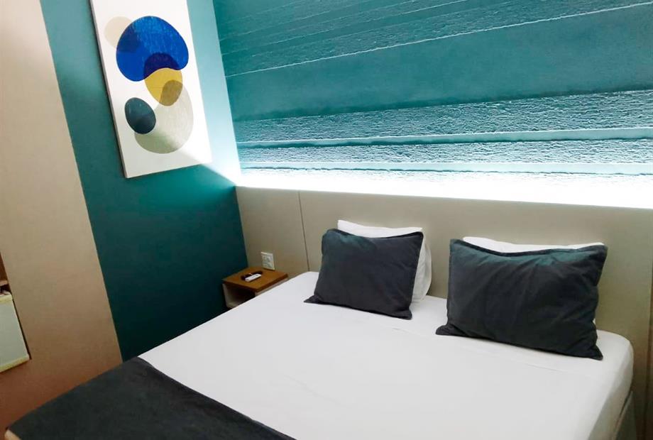 whatsapp image 2023-03-16 at 12.30.43 (1).jpeg