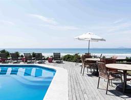 Maravista Hotel e Spa