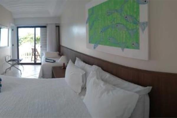 Foto 43 do Maravista Hotel e Spa