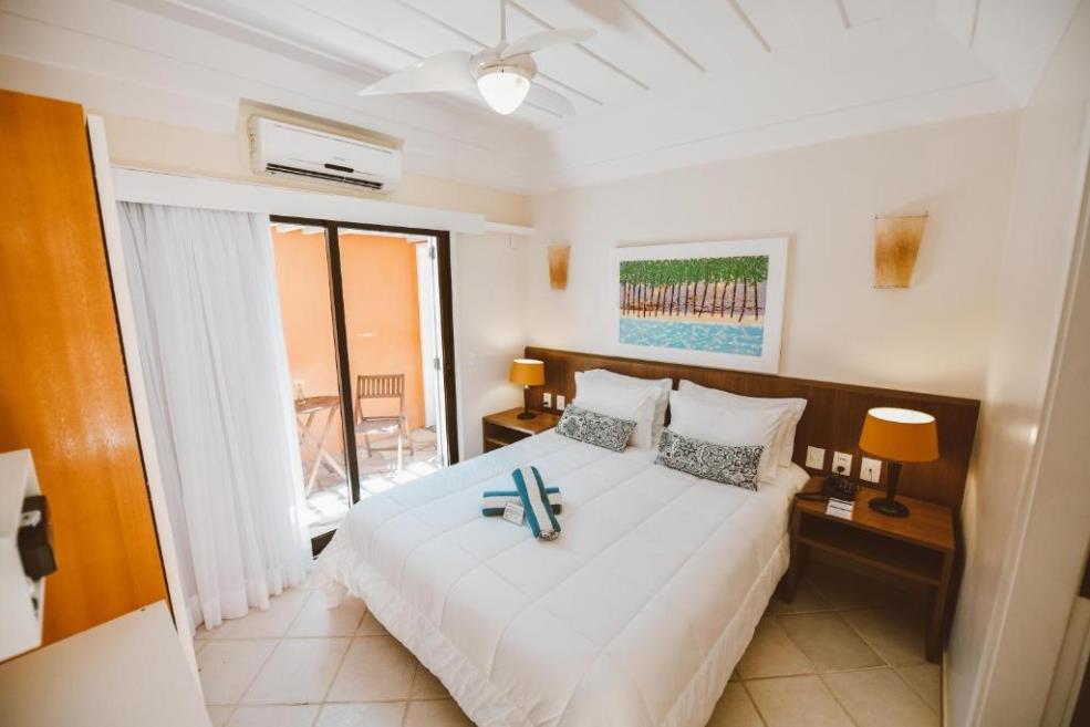 Quarto Standard-2.jpg