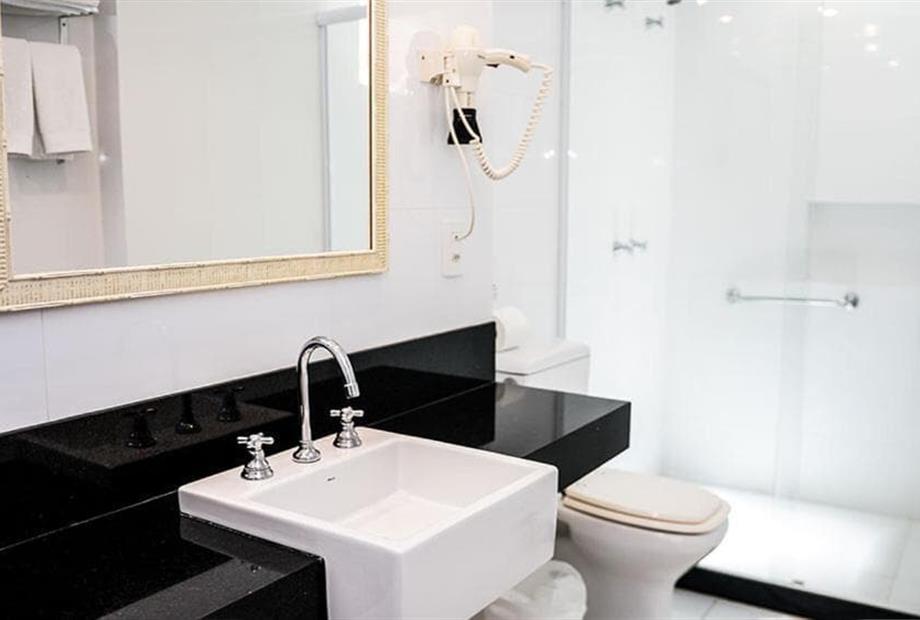 quarto standard-5.jpg