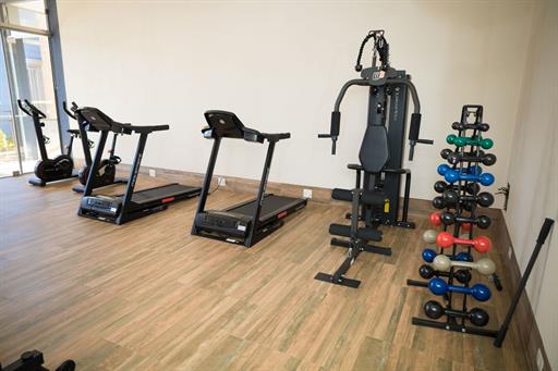 academia palace (2) - 1mb.jpg