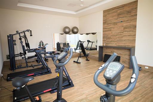 academia palace (1) - 1mb.jpg