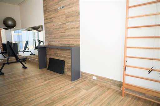 academia palace (12) - 1mb.jpg