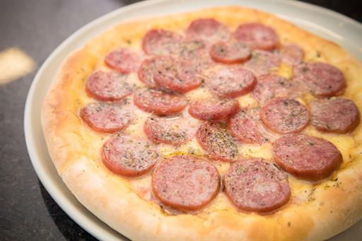 pizza 1 (9) - 1mb.jpg