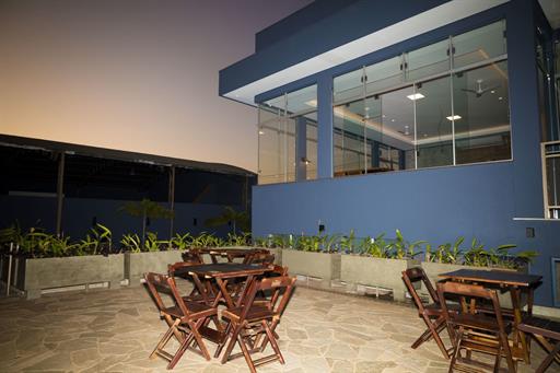 bistrô (22) - 1mb.jpg