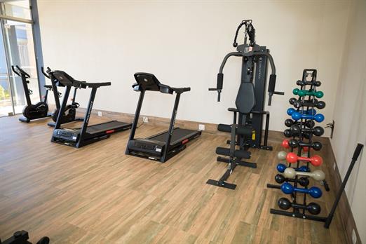 academia palace (2) - 1mb.jpg