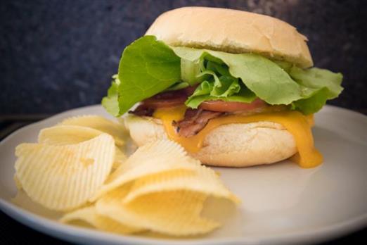 lanche (10) - 1mb.jpg