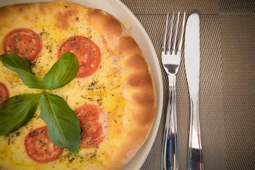 pizza 2 (7) - 1mb.jpg