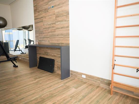 academia palace (12) - 1mb.jpg