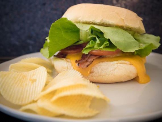 lanche (10) - 1mb.jpg