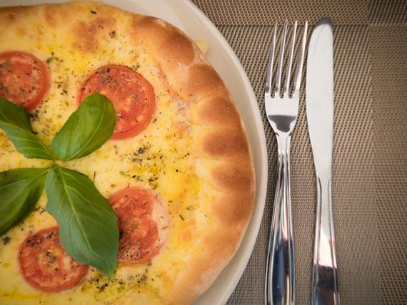 pizza 2 (7) - 1mb.jpg