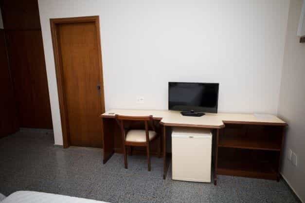 228- luxo (23) - 1 mb.jpg