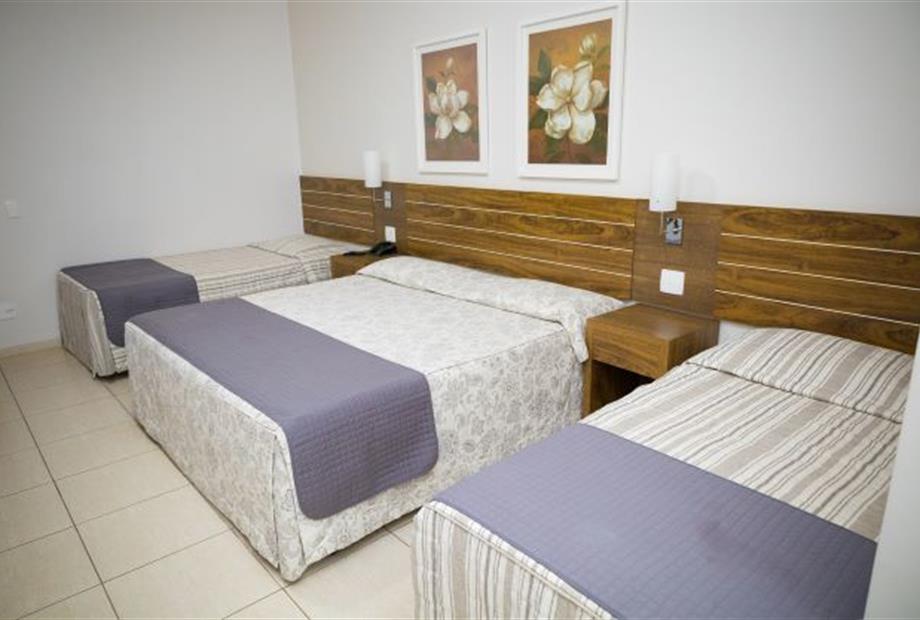 269- gold (8) - 1mb.jpg