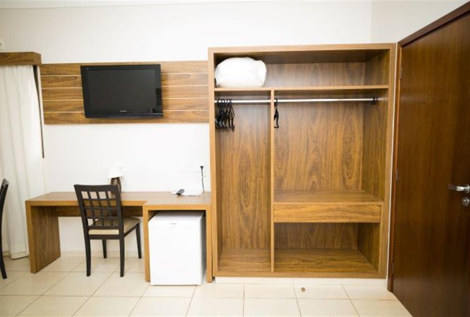 269- gold (10) - 1mb.jpg