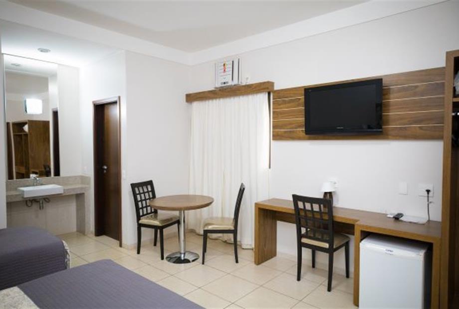 269- gold (11) - 1mb.jpg