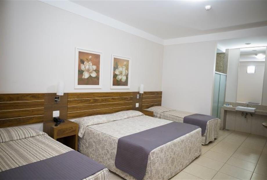 269- gold (25) - 1mb.jpg