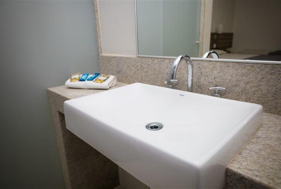 269- gold (12) - 1mb.jpg