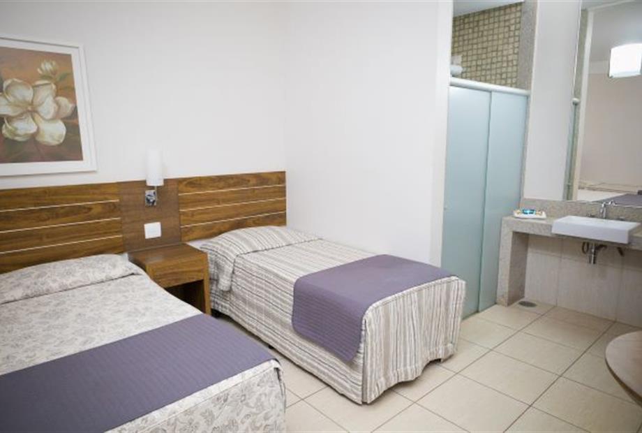 269- gold (16) - 1mb.jpg