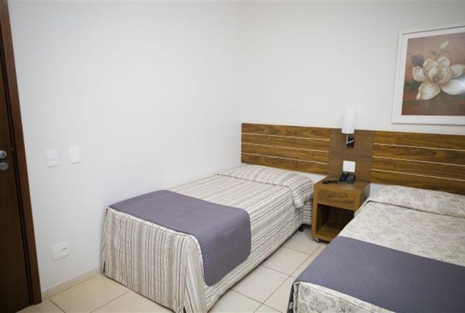 269- gold (14) - 1mb.jpg