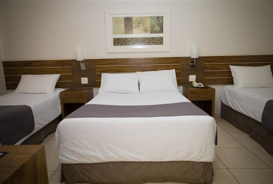 260- gold (22) - 1mb.jpg