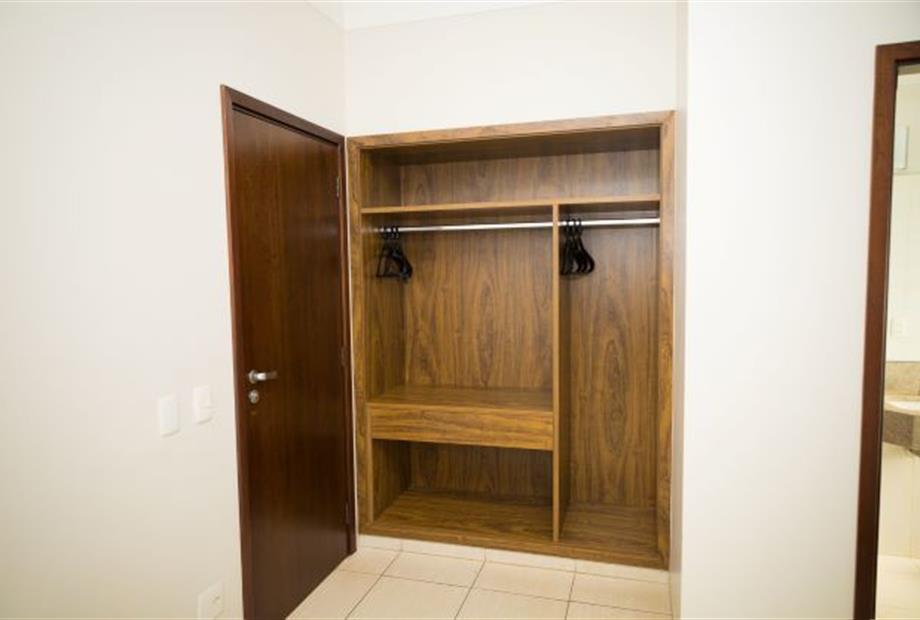 260- gold (26) - 1mb.jpg