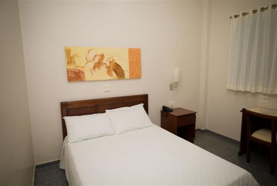 204- luxo (17) - 1mb.jpg