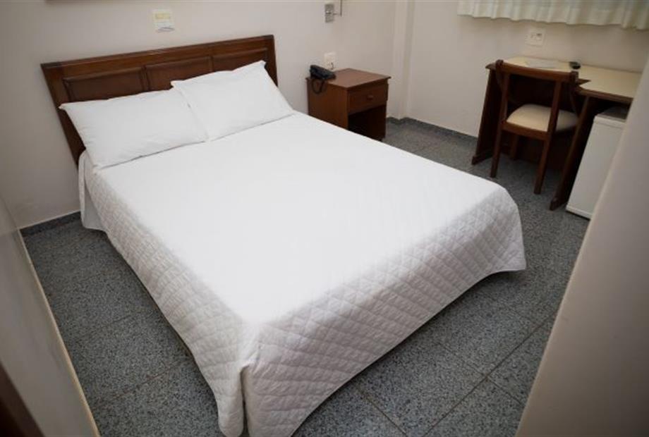 204- luxo (3) -1mb.jpg