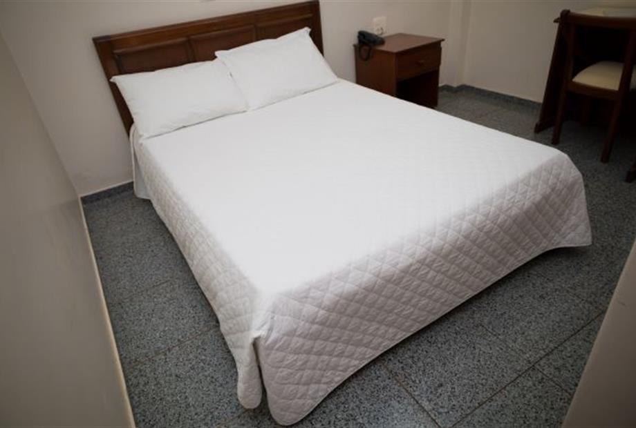 204- luxo (14) - 1mb.jpg