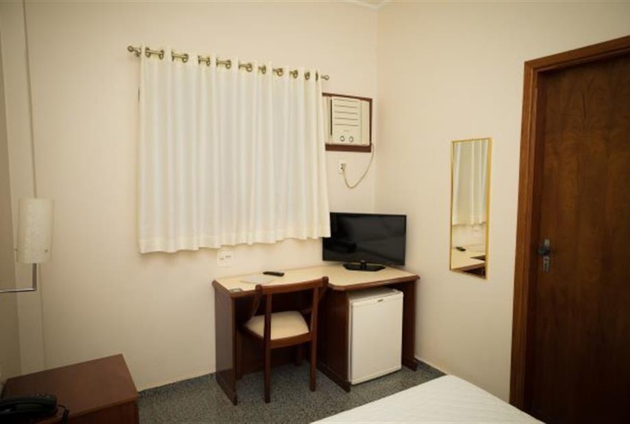 204- luxo (10) - 1mb.jpg