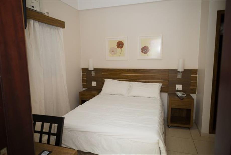 237- premium (1) - 1mb.jpg