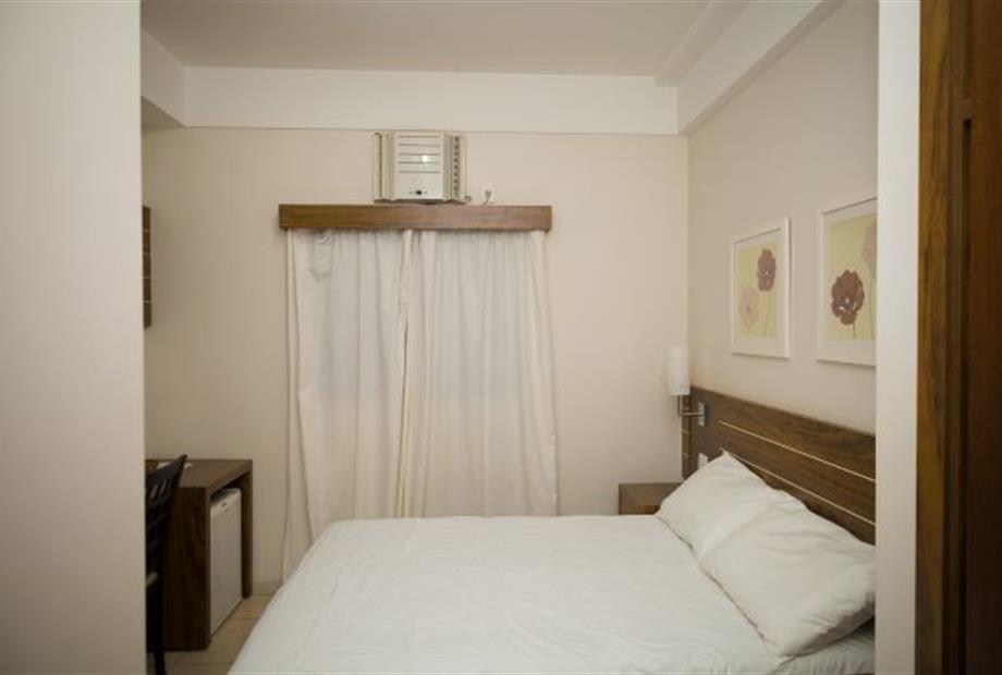 265- premium (21) - 1mb.jpg