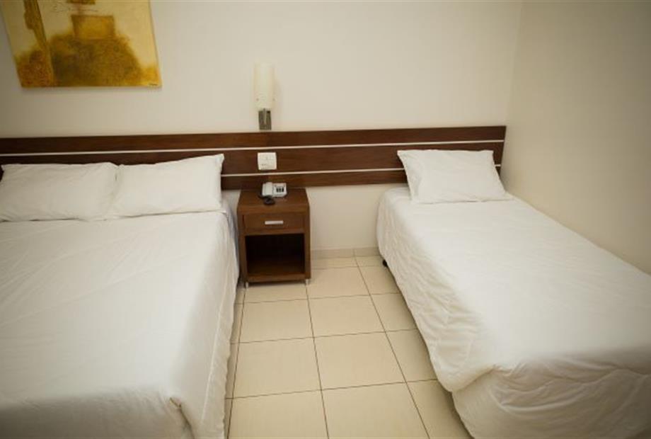 287- premium - 1mb.jpg