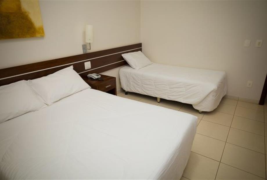 287- premium (31) - 1mb.jpg