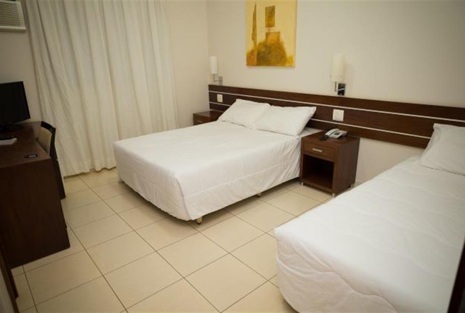 287- premium (32) - 1mb.jpg